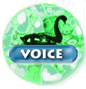 Bob's Voice Demos