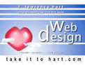 Looking for a web designer?.........c l i c k