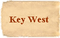 The Idea of Order at Key West  by Wallace Stevens