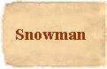 The Snow Man  by Wallace Stevens