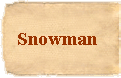 The Snow Man by Wallace Stevens