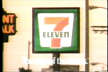 Seven Eleven          0:28     1.6 MB    WMV