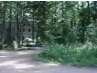 Swans Way Property :23 1.5 MB .wmv