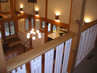 Entry into Kitchen....from balcony :29 1.8 MB .wmv