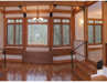 Living Room Movie :21 1.3 MB .wmv