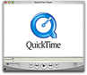 Click for QuickTime Movie Files