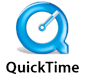 click to Download Free QuickTime Player