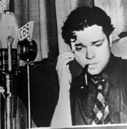 Orson Welles 4:12 3.9 MB mp3