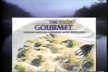 Budget Gourmet         0:36     1.4 MB    .mov