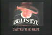 Bulls-Eye          0:31     1.2 MB    .mov