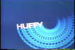 Huffy          0:30     1.8 MB    WMV