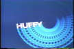 Huffy          0:30     1.2 MB    .mov