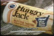 Hungry Jack          0:17     654 KB   .mov