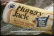 Hungry Jack          0:17     1 MB    WMV