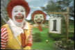 Ronald McDonald        0:25     969 KB    .mov