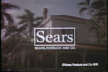 Sears          0:31     1.8 MB    WMV