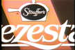 Stouffers          0:15     869 KB   WMV